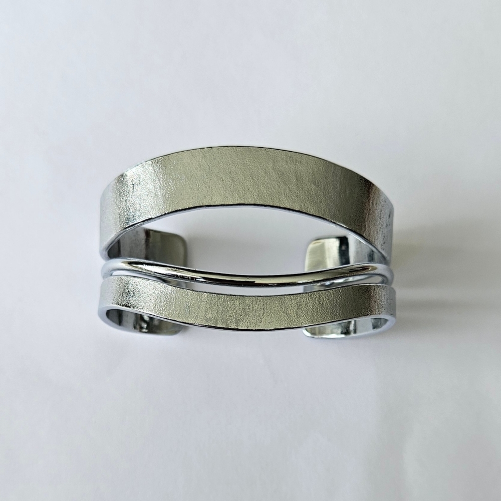 Cuff